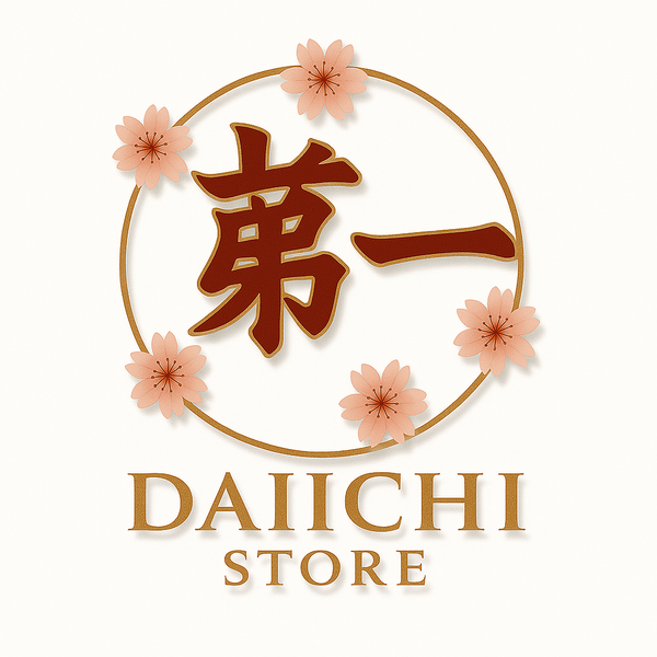 Daiichi Store